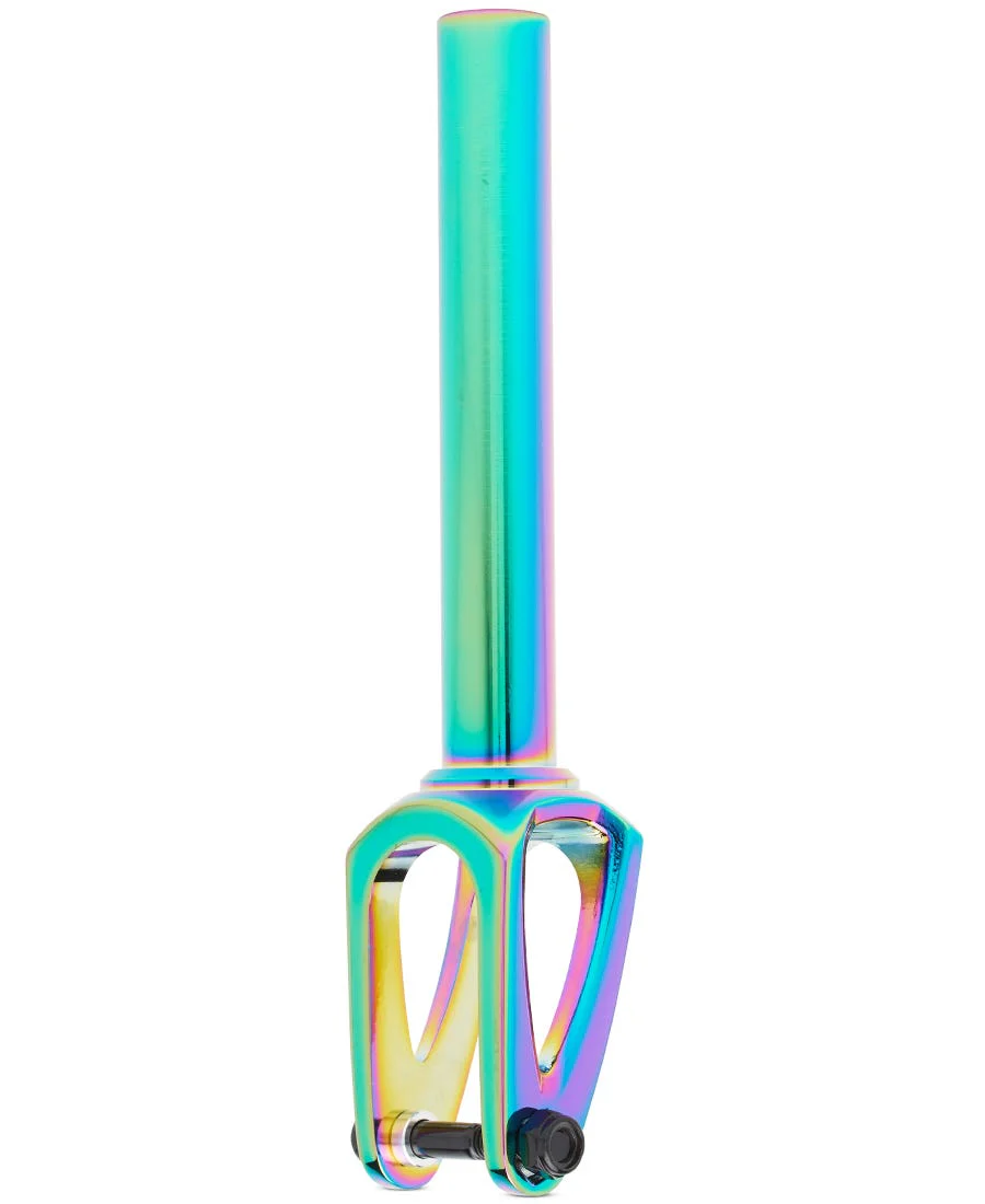 Root Industries Invictus V2 IHC Fork - Image 3