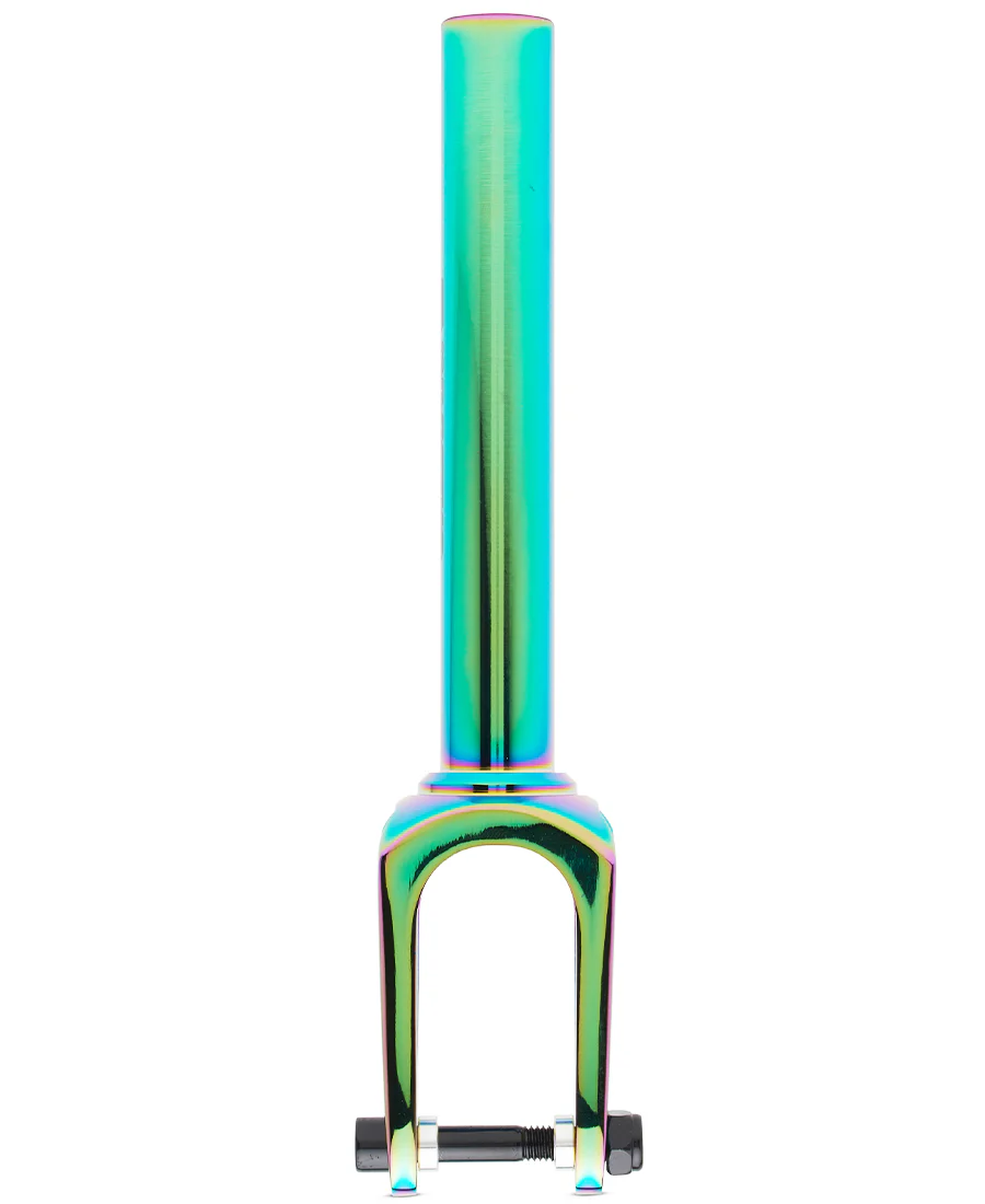 Root Industries Invictus V2 IHC Fork - Image 4