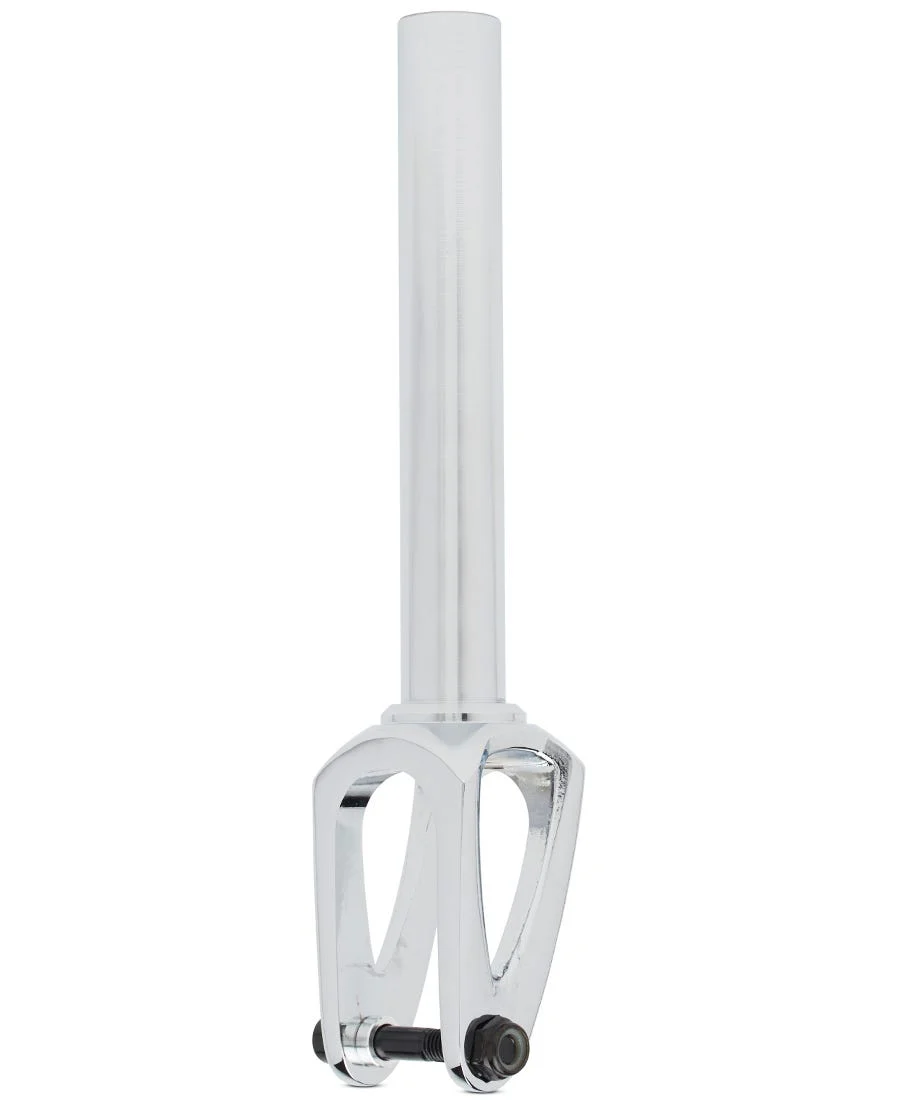 Root Industries Invictus V2 IHC Fork - Image 5