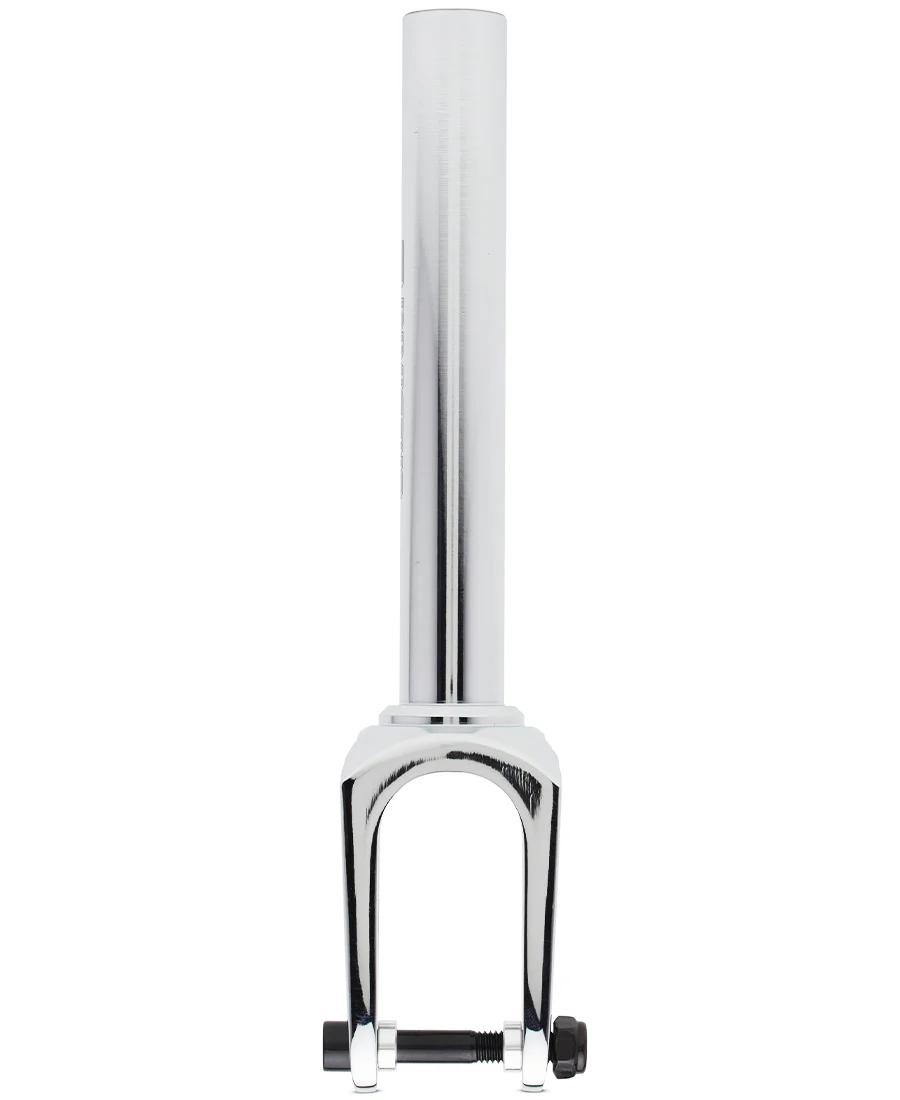 Root Industries Invictus V2 IHC Fork - Image 6