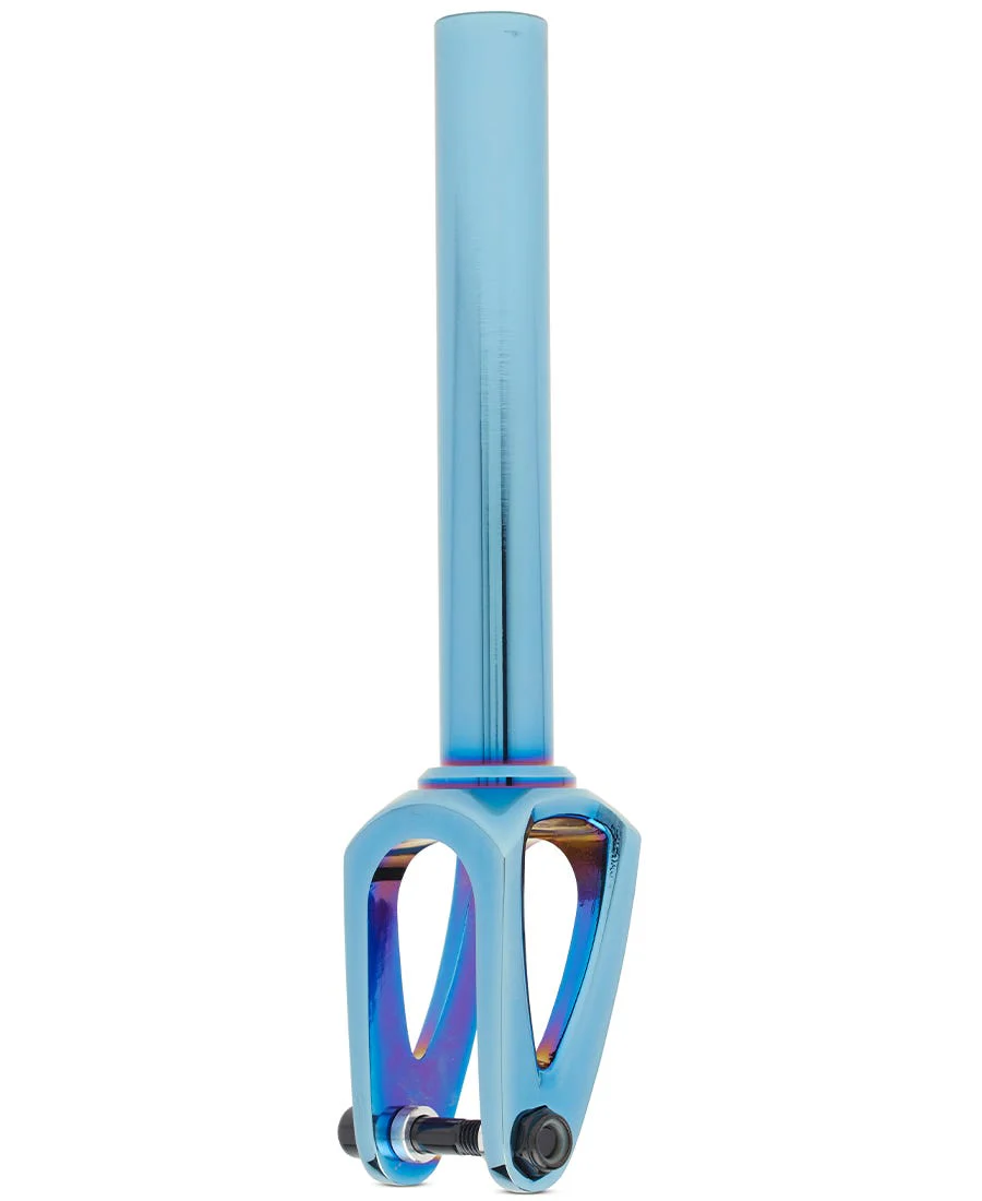 Root Industries Invictus V2 IHC Fork - Image 7