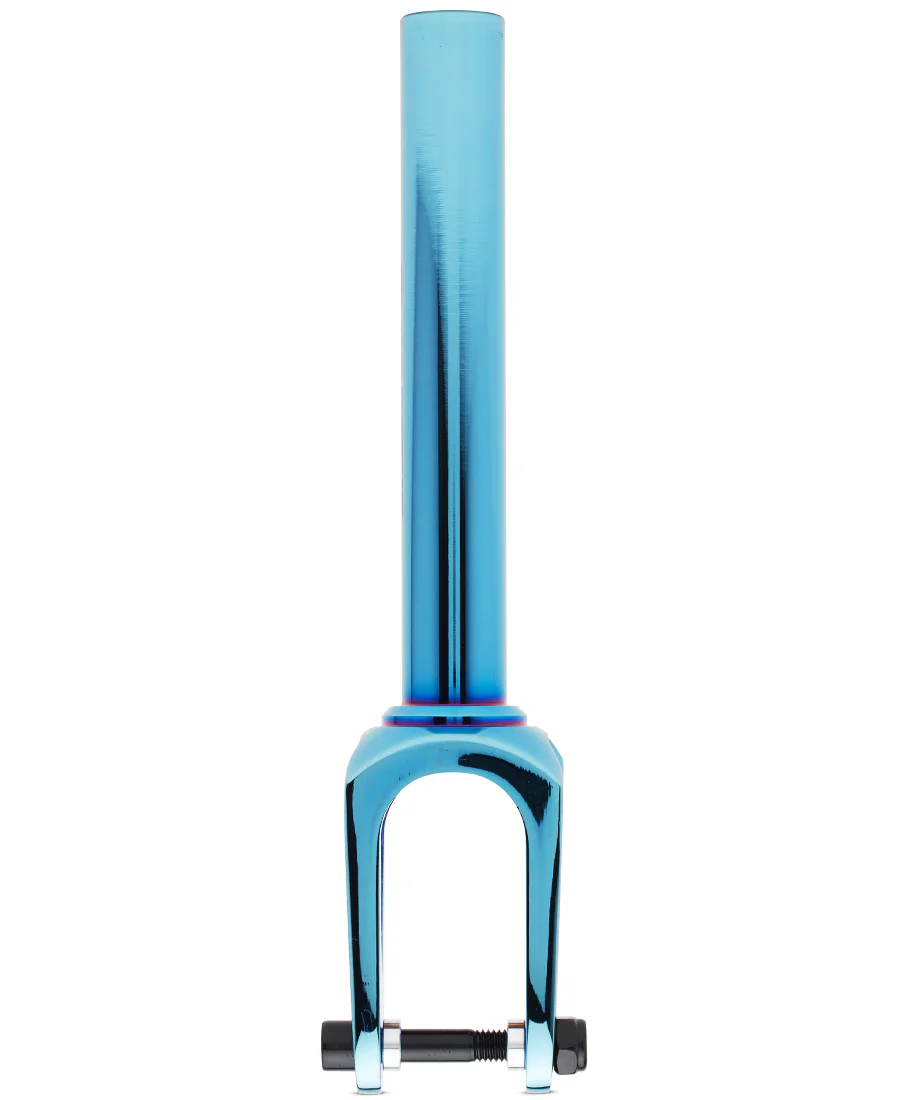 Root Industries Invictus V2 IHC Fork - Image 8