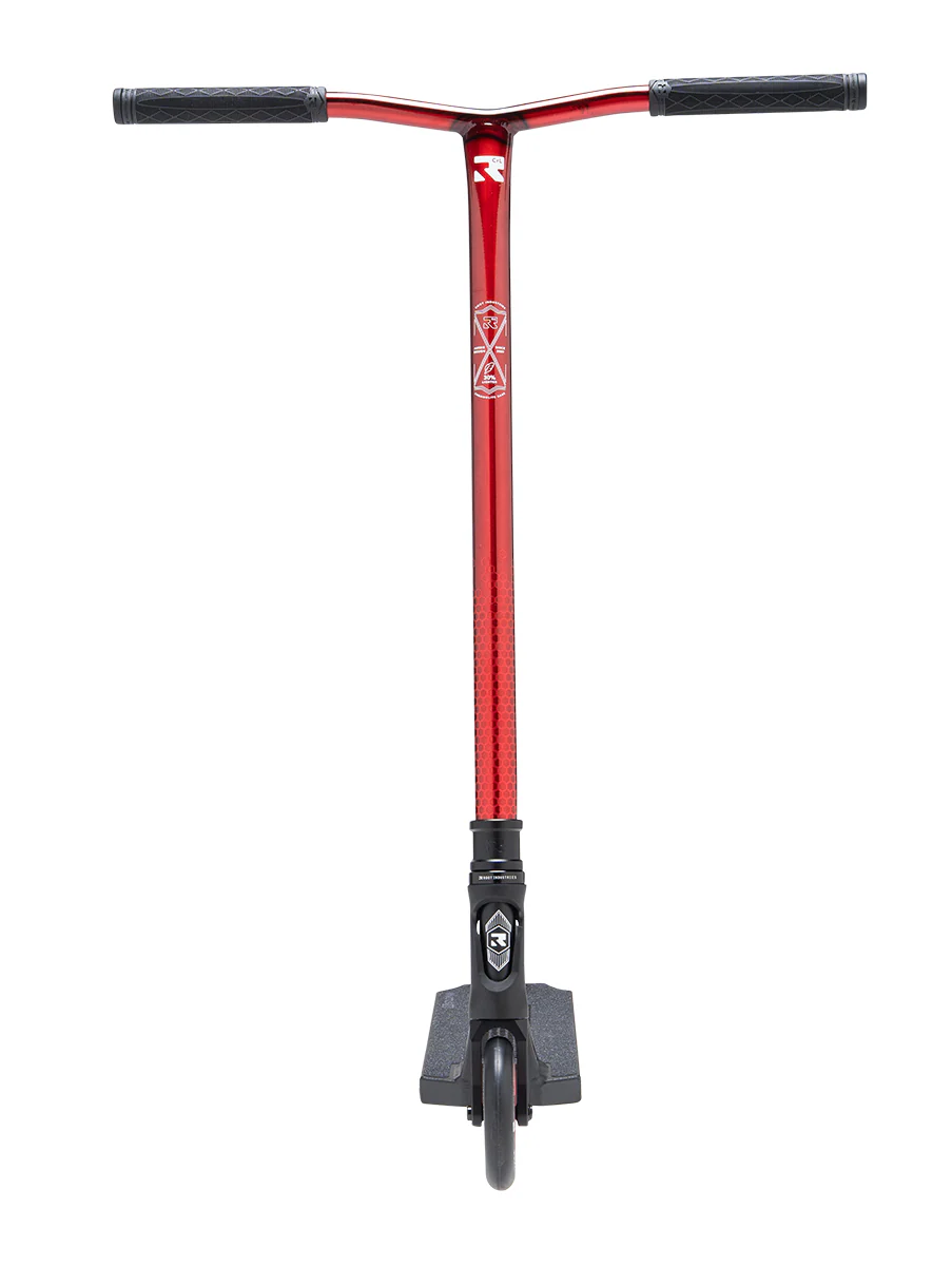 Root Industries Invictus V3 Pro Scooter - Image 12