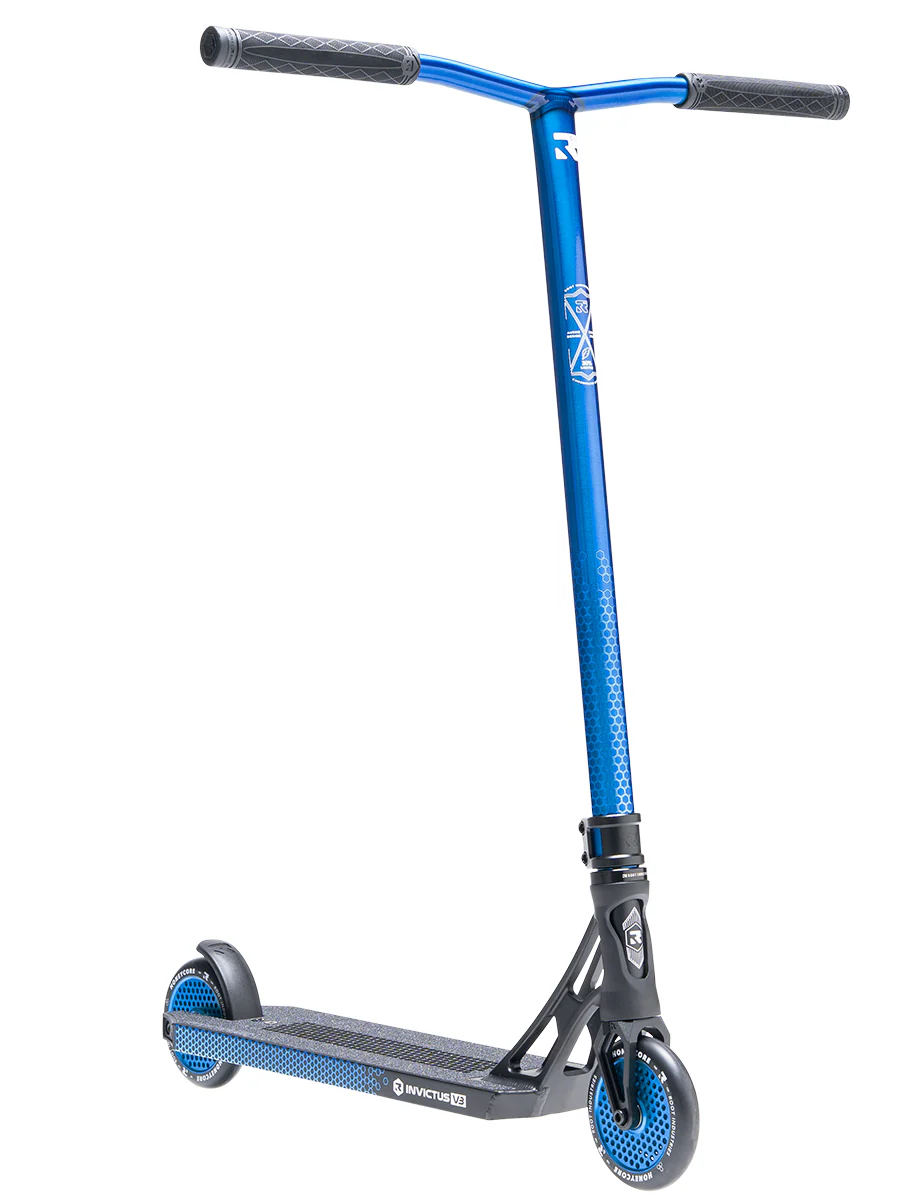 Root Industries Invictus V3 Pro Scooter - Image 14