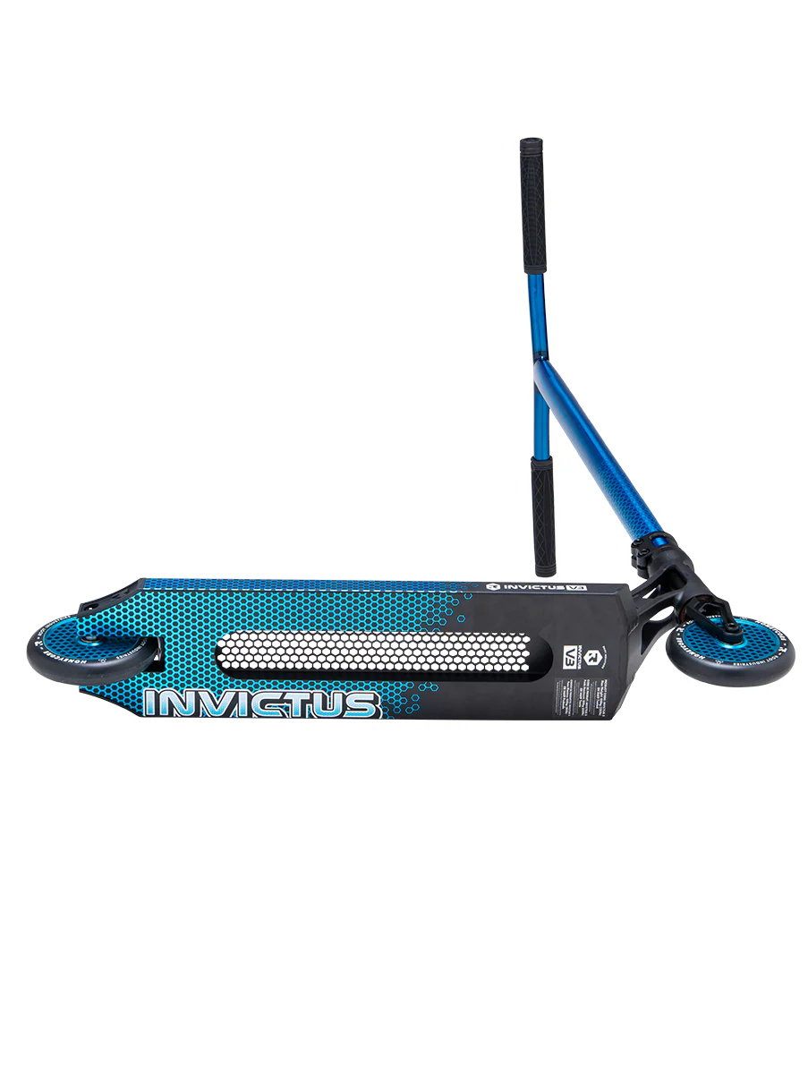 Root Industries Invictus V3 Pro Scooter - Image 15