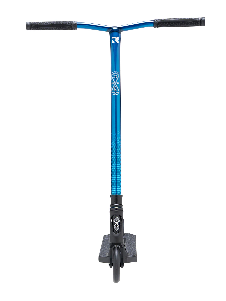 Root Industries Invictus V3 Pro Scooter - Image 16