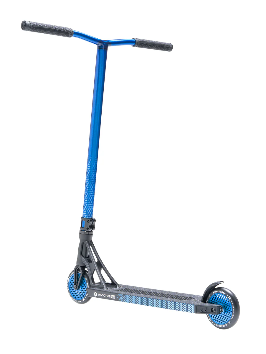 Root Industries Invictus V3 Pro Scooter - Image 17