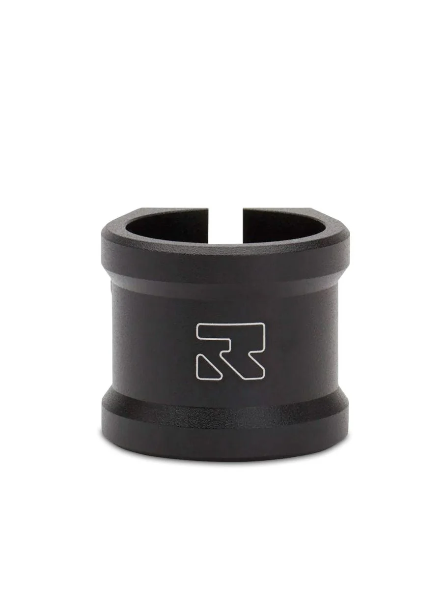 Root Industries Lithium Double Clamp