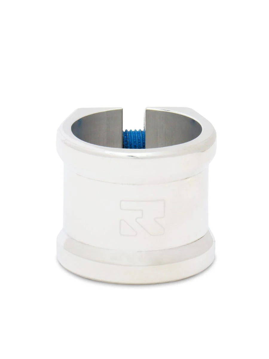 Root Industries Lithium Double Clamp - Image 2
