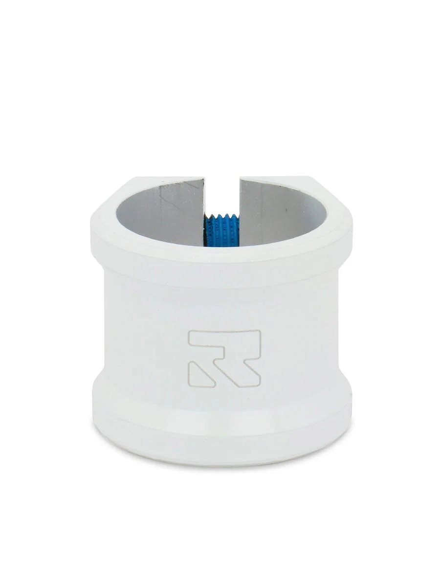 Root Industries Lithium Double Clamp - Image 3