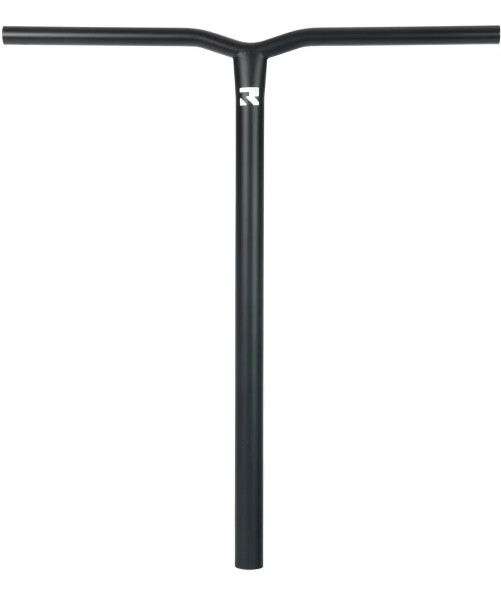 Root Industries Model S Titanium Bar - Image 2