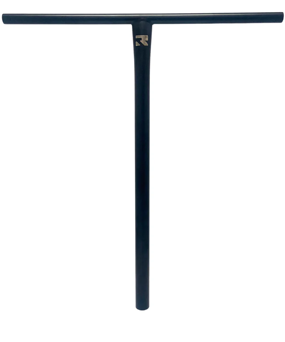Root Industries Model T Titanium Bar - Image 2
