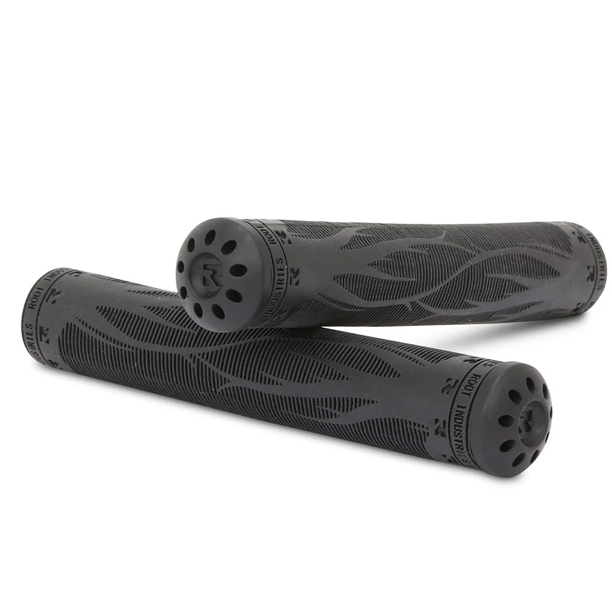 Root Industries R2 Grips - Image 3