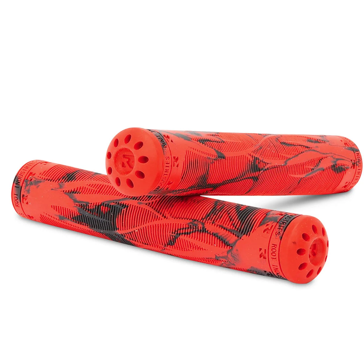 Root Industries R2 Grips - Image 5