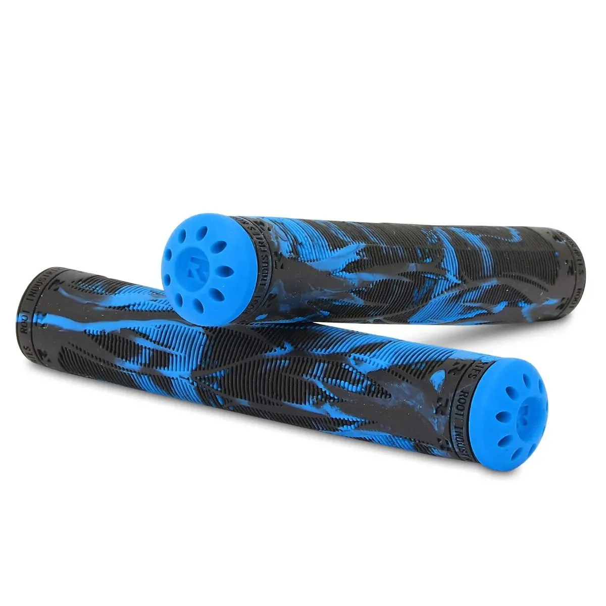 Root Industries R2 Grips - Image 7