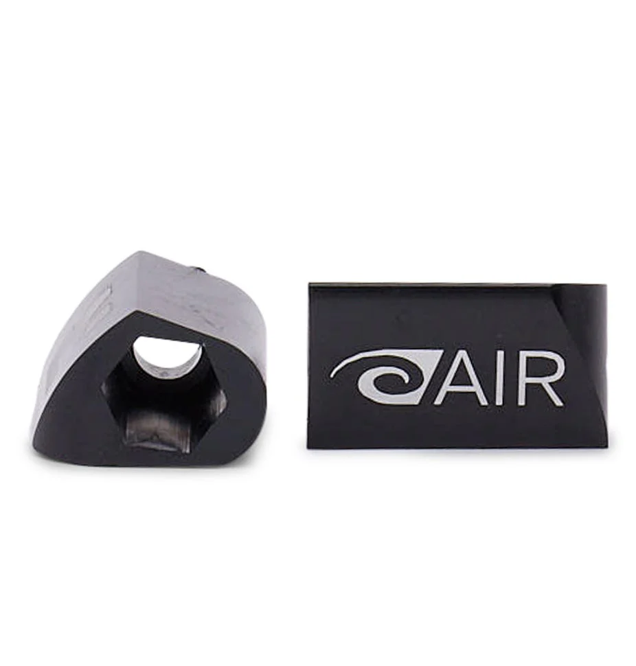 Root Industries Replacement Deck Plugs