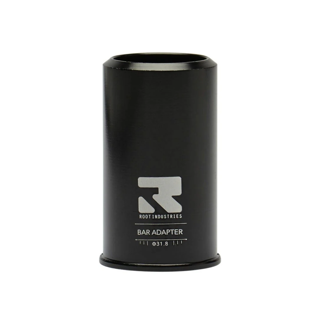 Root Industries SCS Bar Adapter