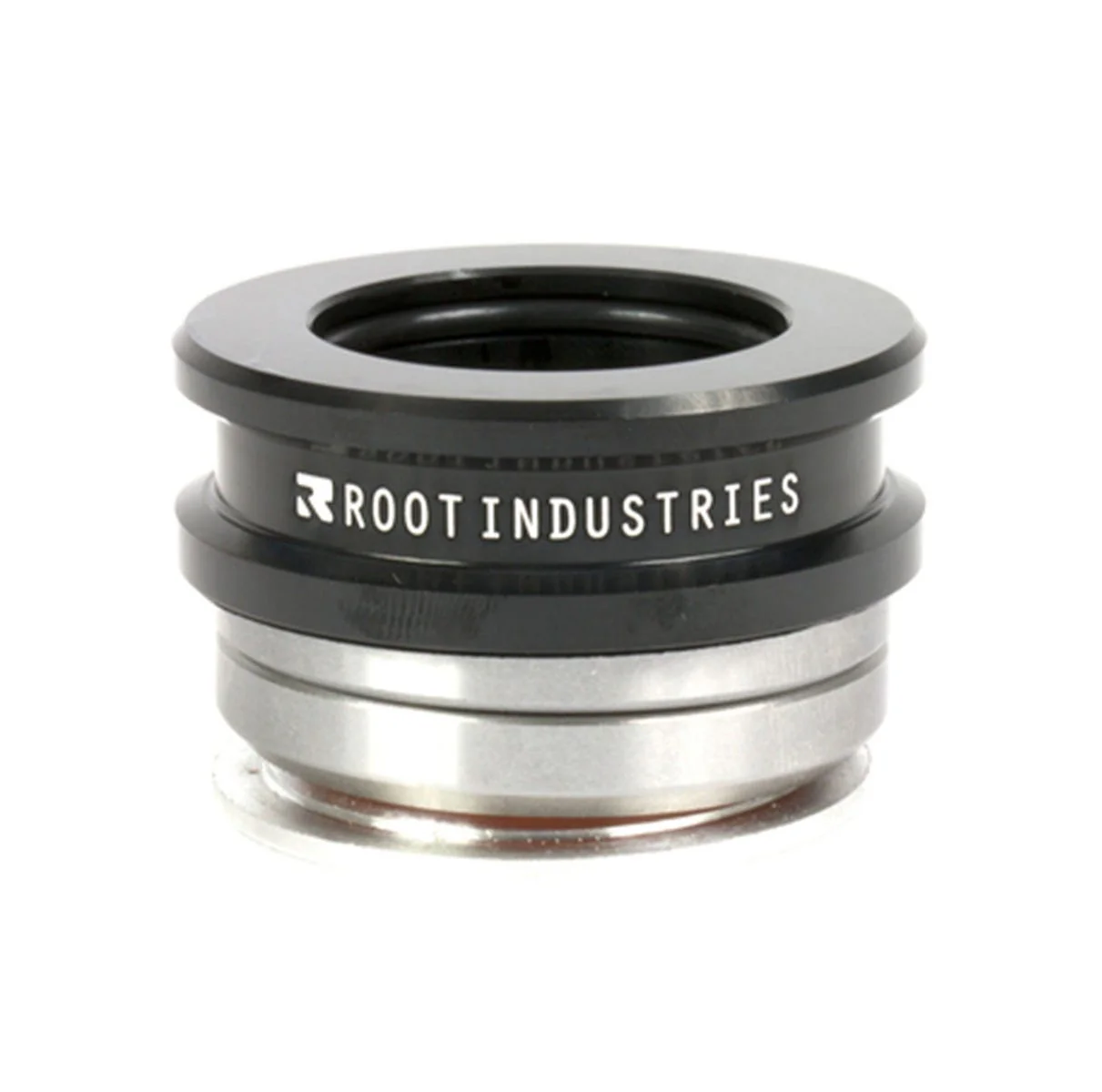 Root Industries Tall Stack Headset - Image 3