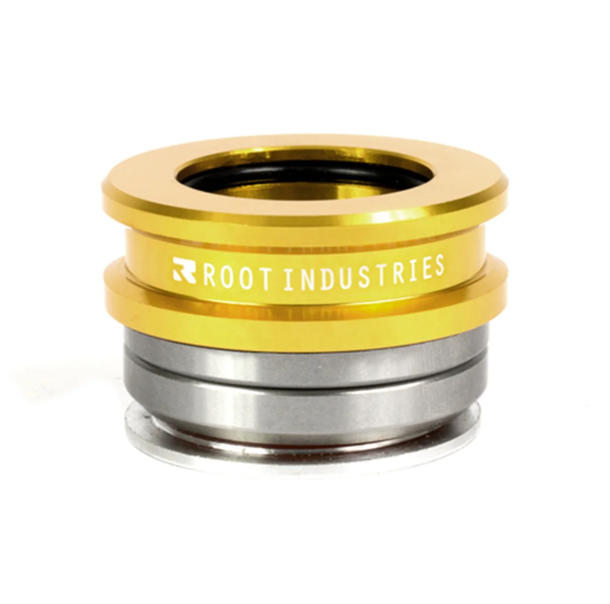 Root Industries Tall Stack Headset - Image 4
