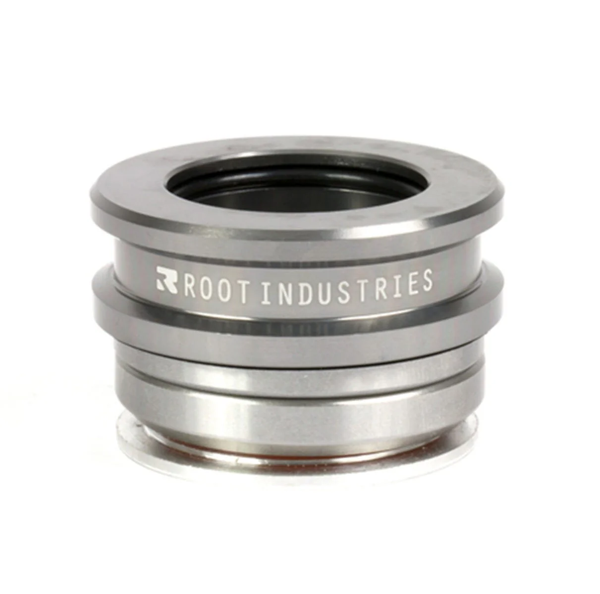 Root Industries Tall Stack Headset - Image 5