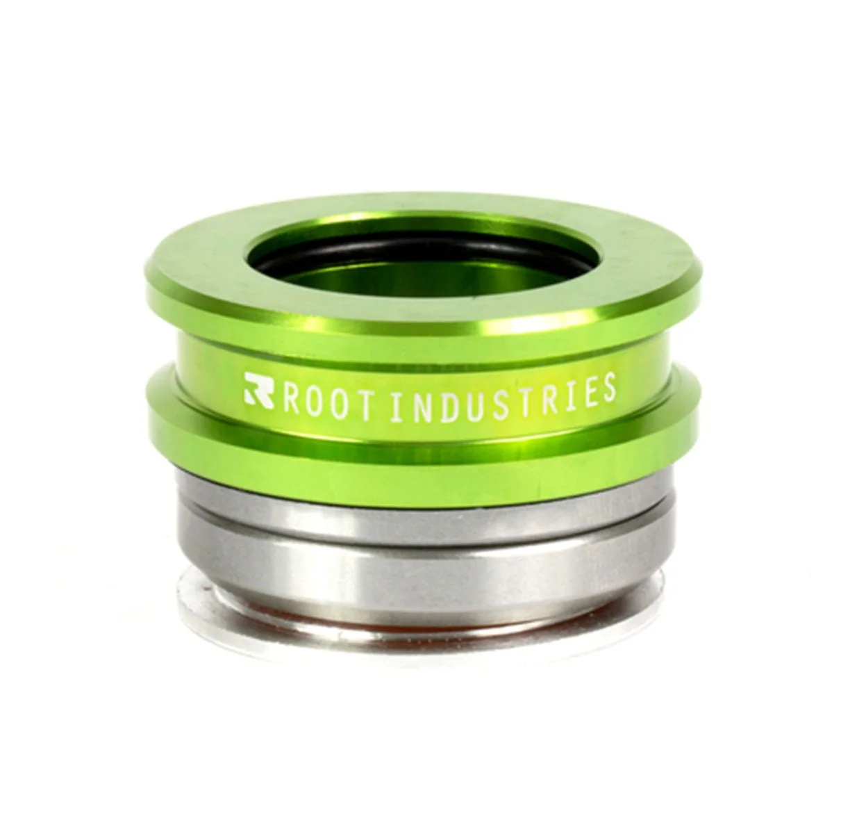 Root Industries Tall Stack Headset - Image 6
