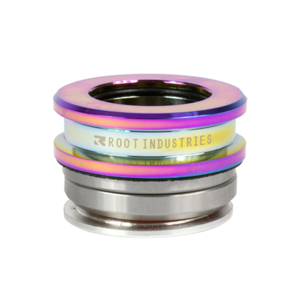 Root Industries Tall Stack Headset - Image 7