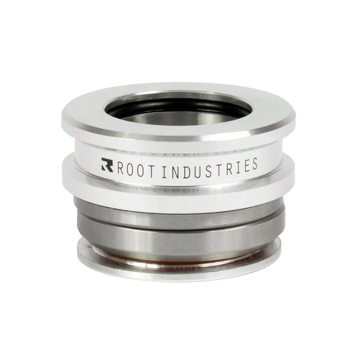 Root Industries Tall Stack Headset - Image 8