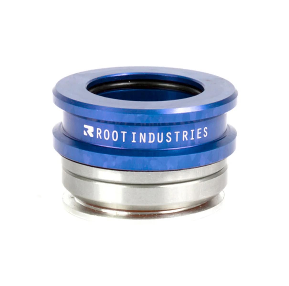 Root Industries Tall Stack Headset - Image 9