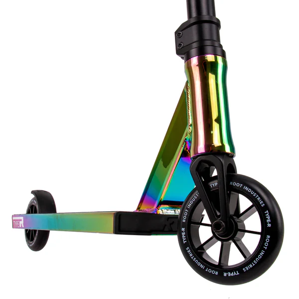 Root Industries Type R Mini Pro Scooter - Image 11