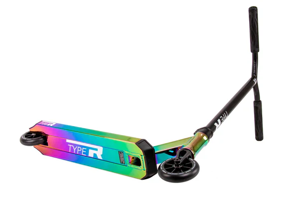 Root Industries Type R Mini Pro Scooter - Image 13