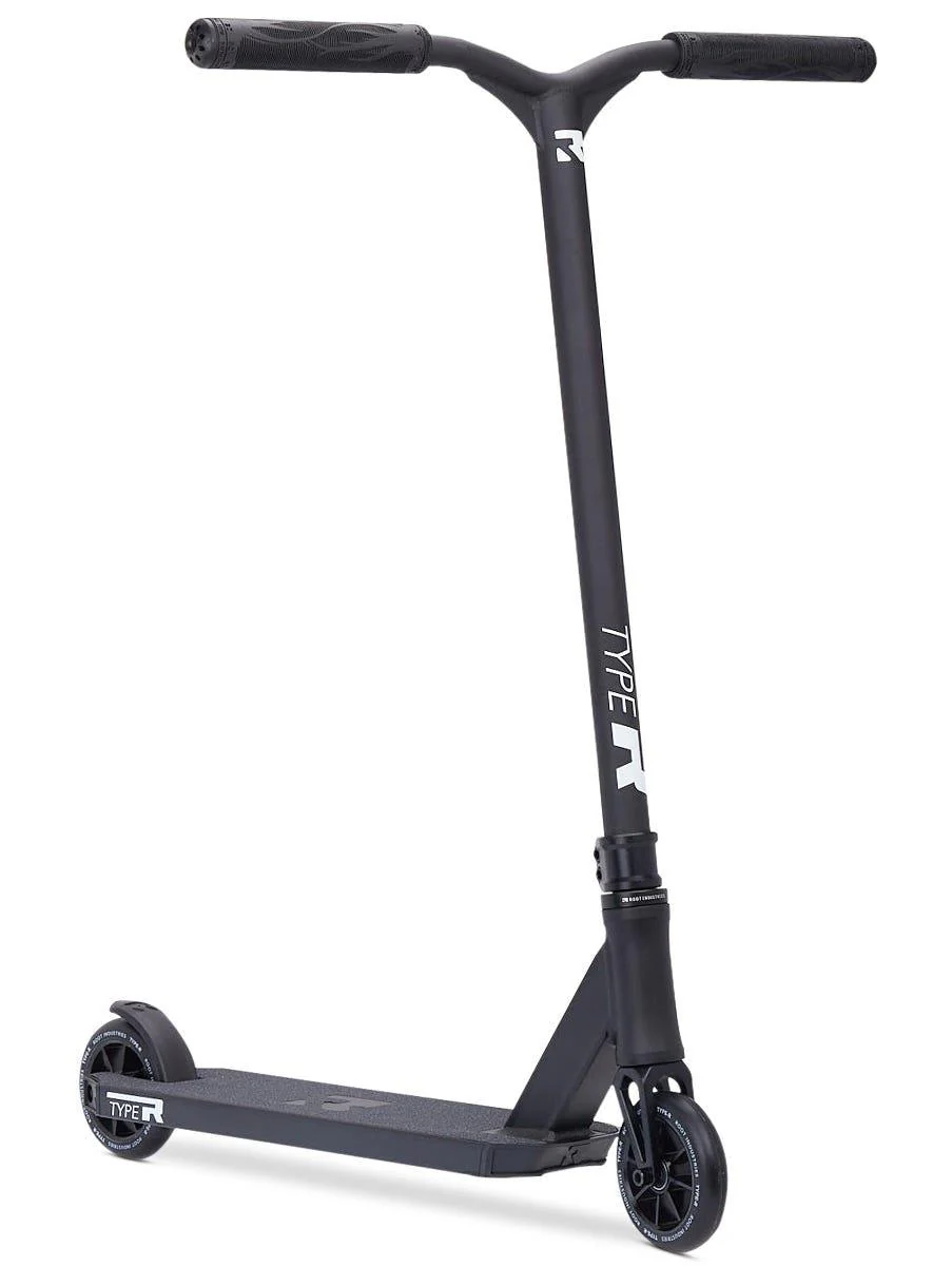 Root Industries Type R Mini Pro Scooter - Image 14