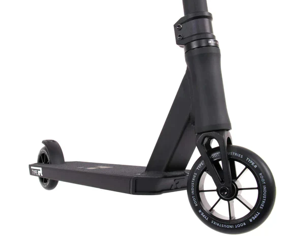 Root Industries Type R Mini Pro Scooter - Image 15