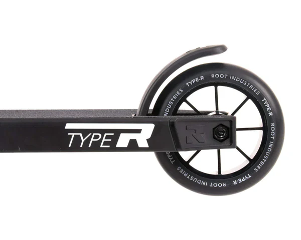 Root Industries Type R Mini Pro Scooter - Image 16