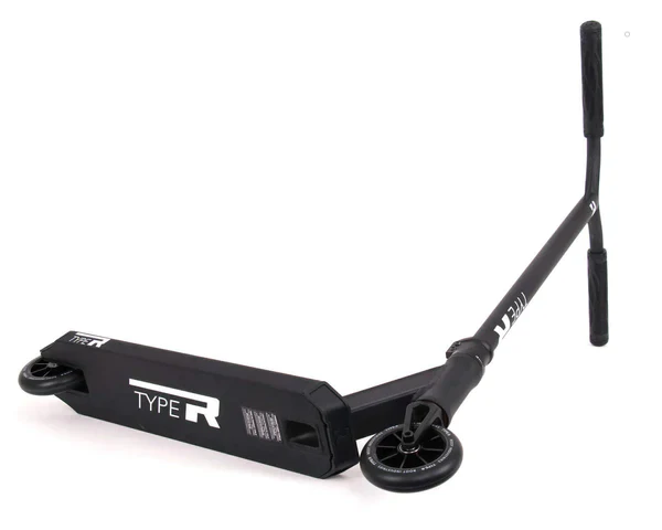 Root Industries Type R Mini Pro Scooter - Image 17