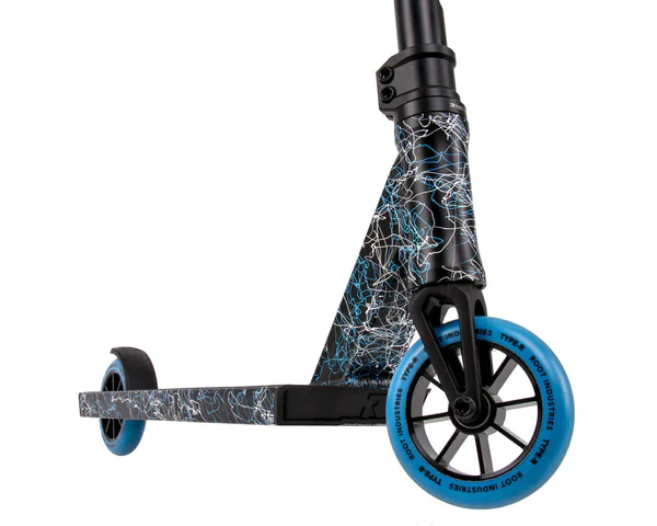 Root Industries Type R Mini Pro Scooter - Image 3