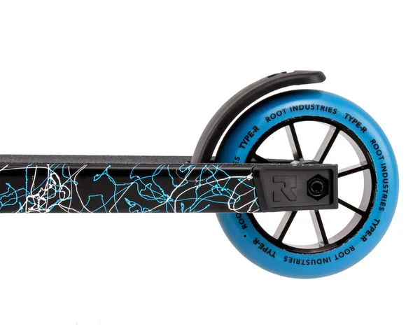 Root Industries Type R Mini Pro Scooter - Image 4