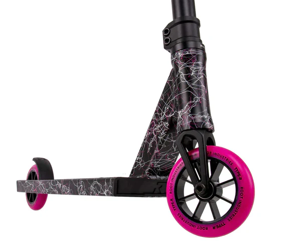 Root Industries Type R Mini Pro Scooter - Image 7
