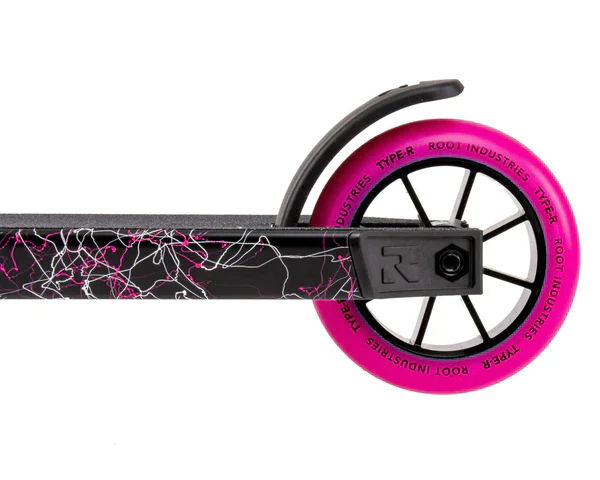 Root Industries Type R Mini Pro Scooter - Image 8