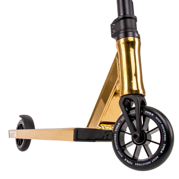 Root Industries Type R Pro Scooter - Image 2