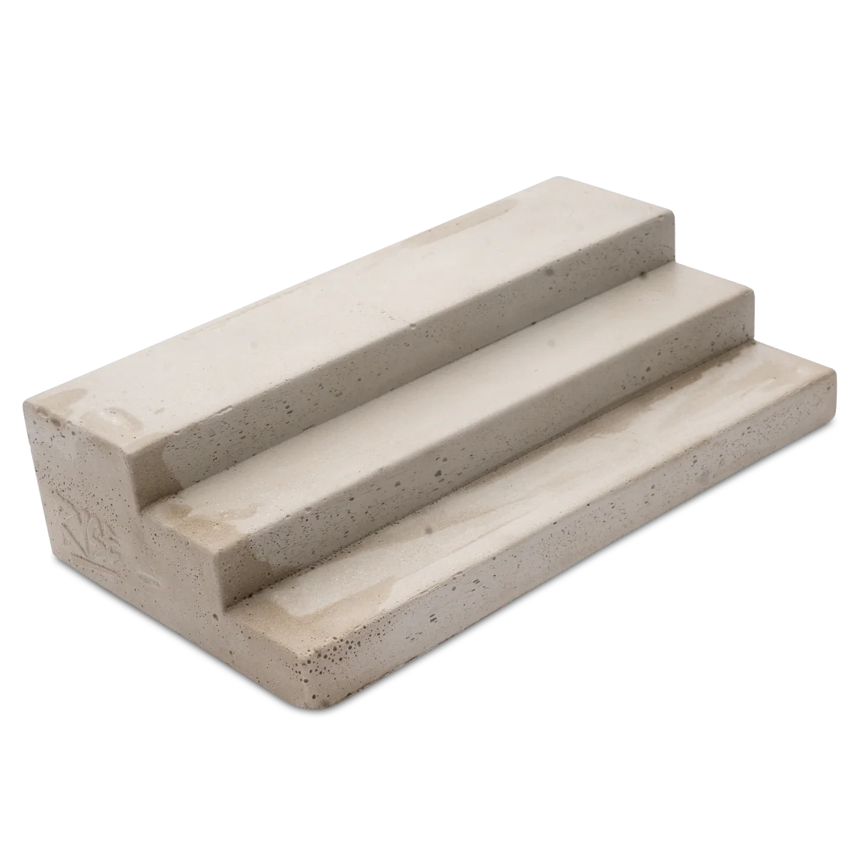 Ryse Fingerboard Ramp - Tre Step