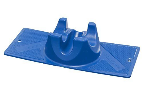Scooter Stand - Image 2