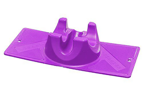 Scooter Stand - Image 3