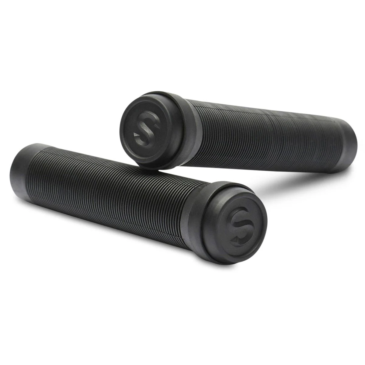 SCT USA Grips
