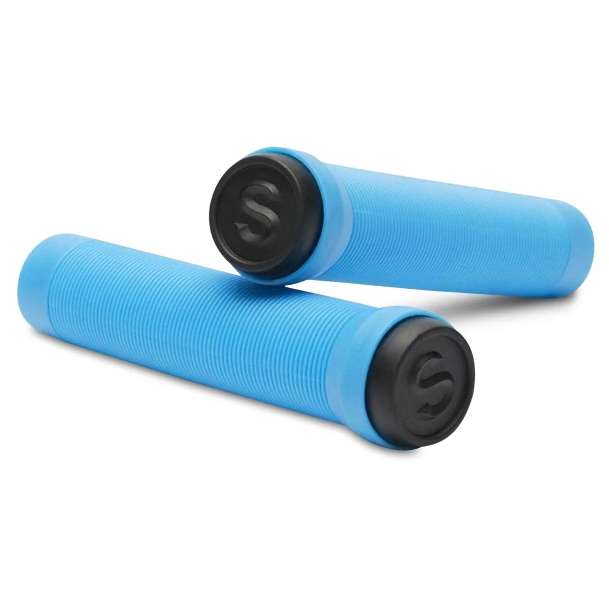 SCT USA Grips - Image 2
