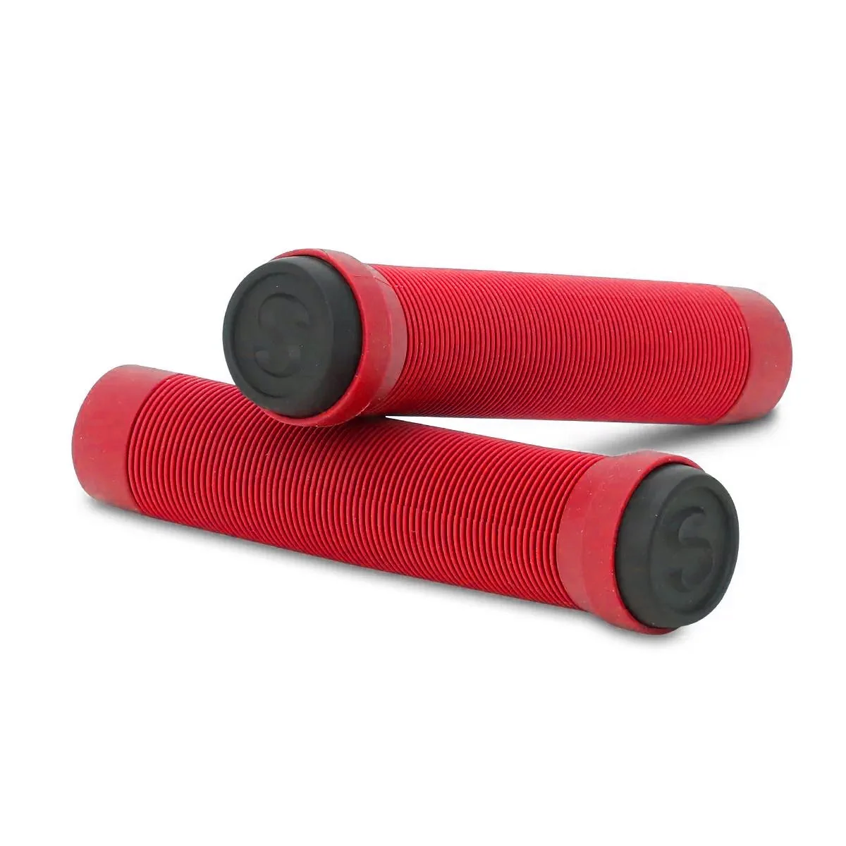 SCT USA Grips - Image 5