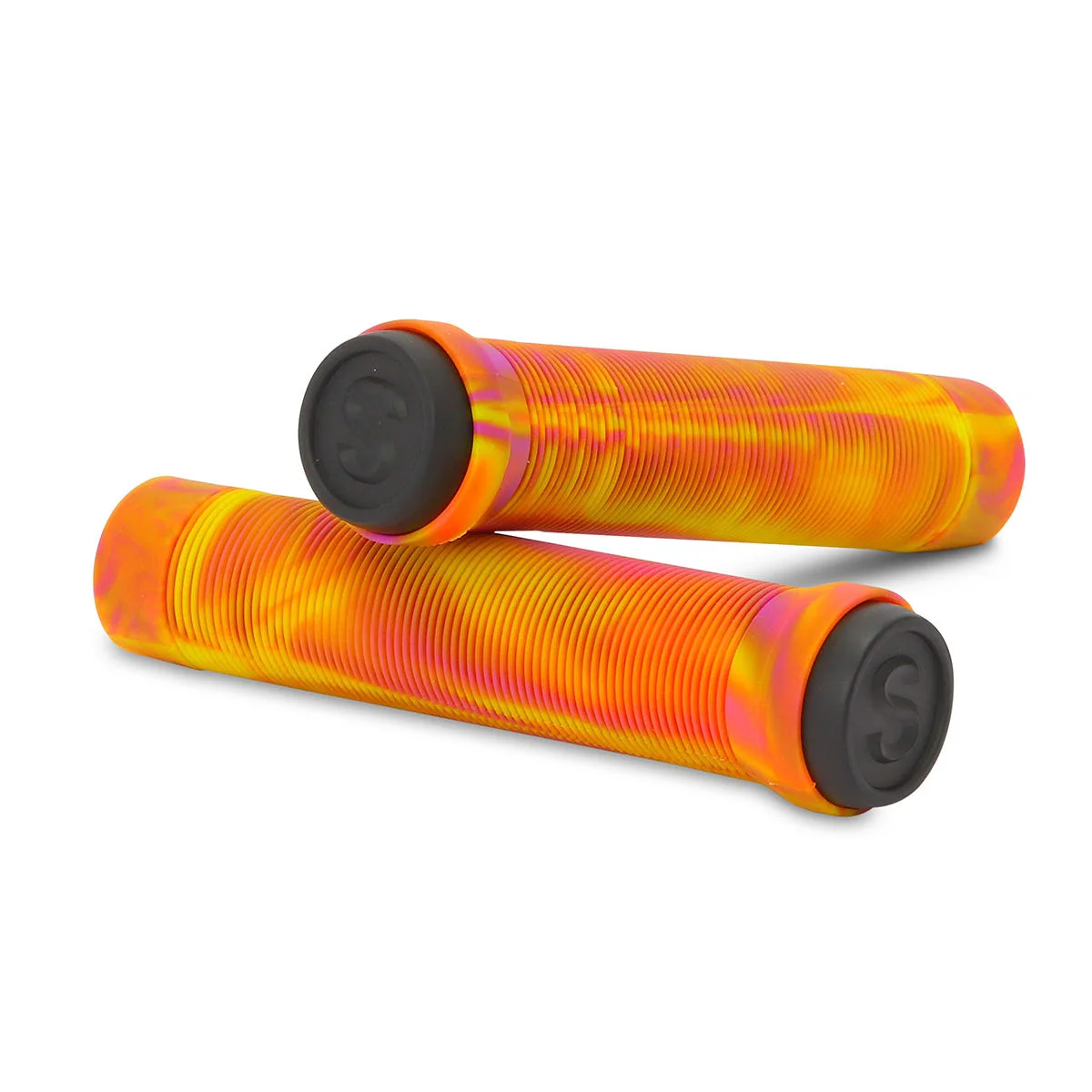 SCT USA Mix Grips