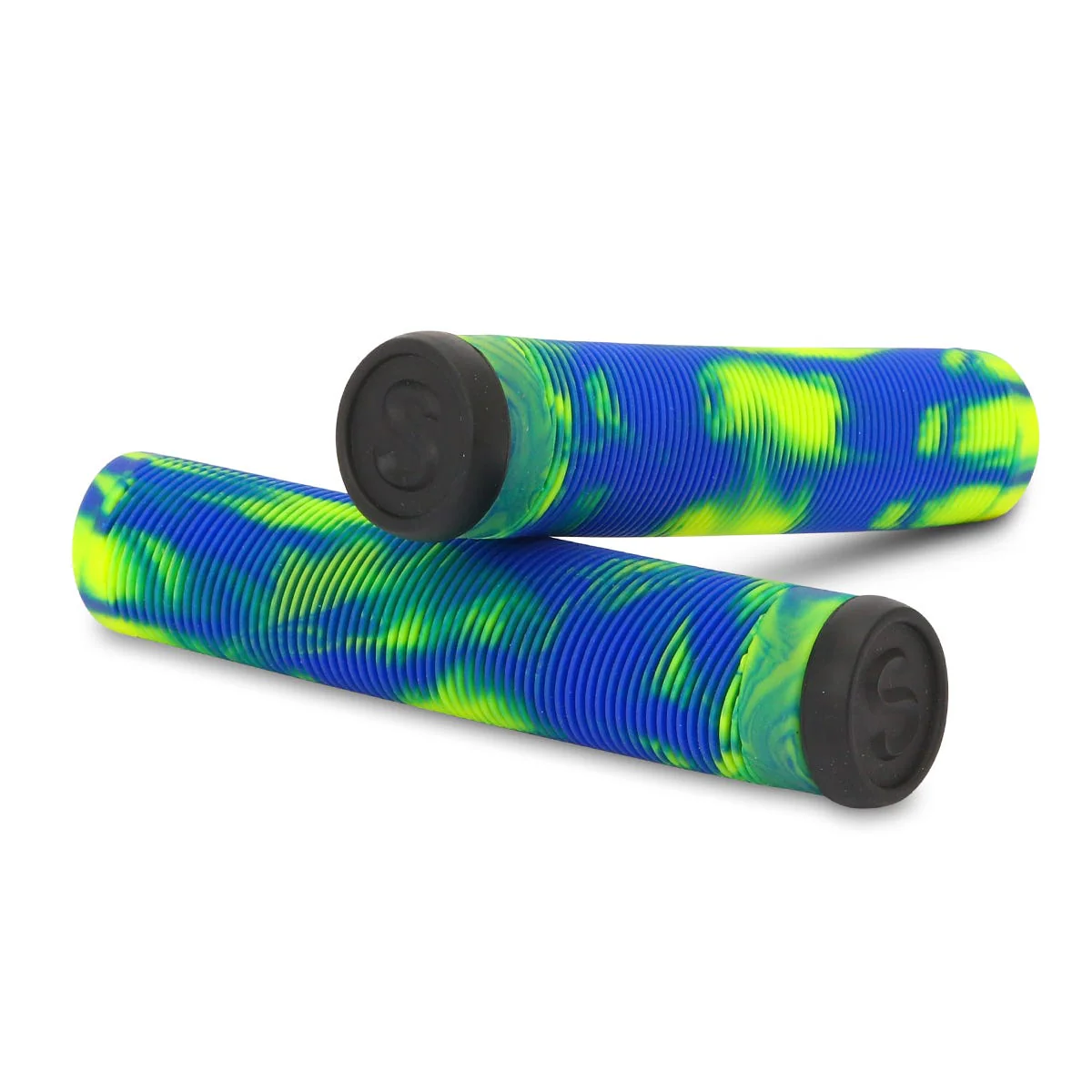 SCT USA Mix Grips - Image 10