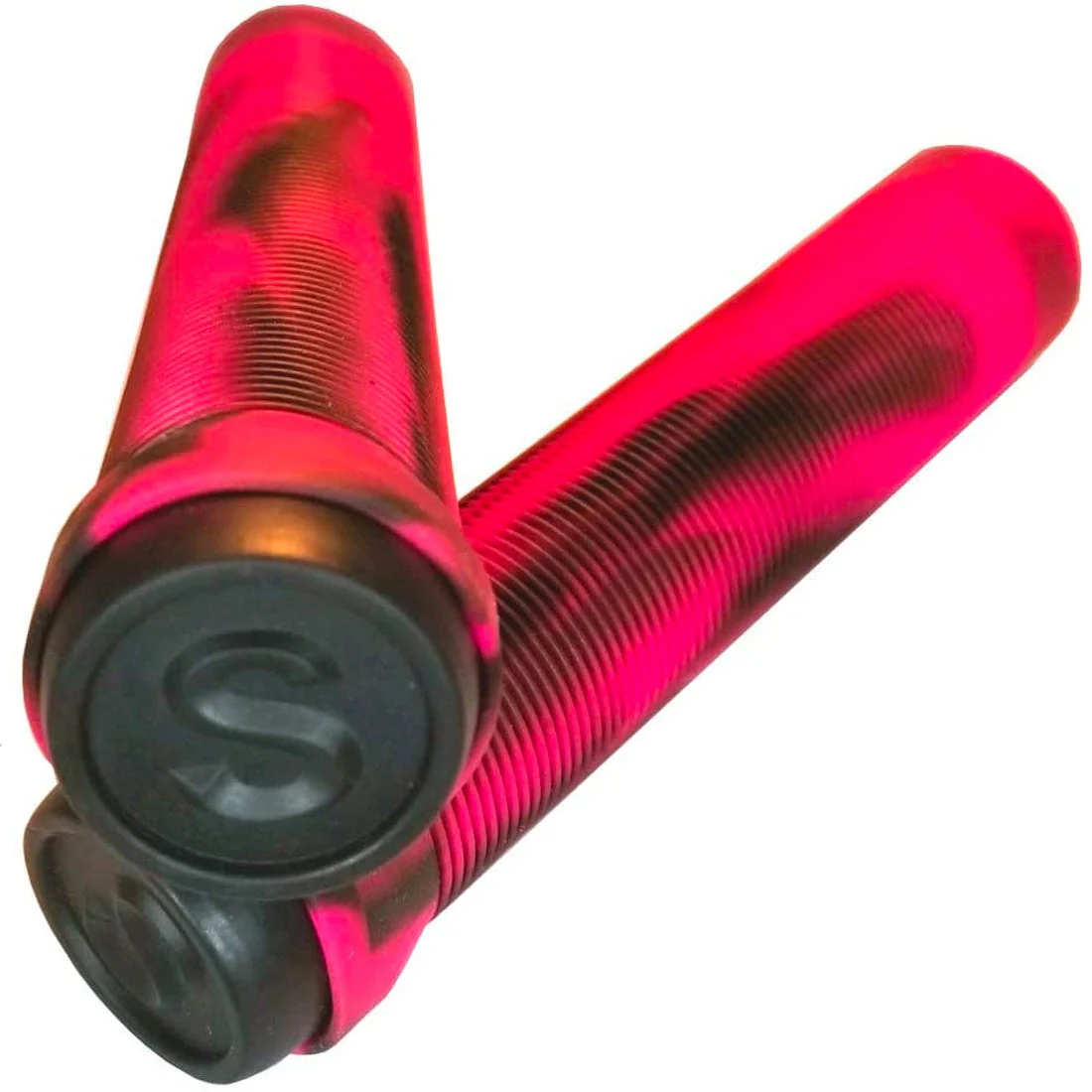 SCT USA Mix Grips - Image 11