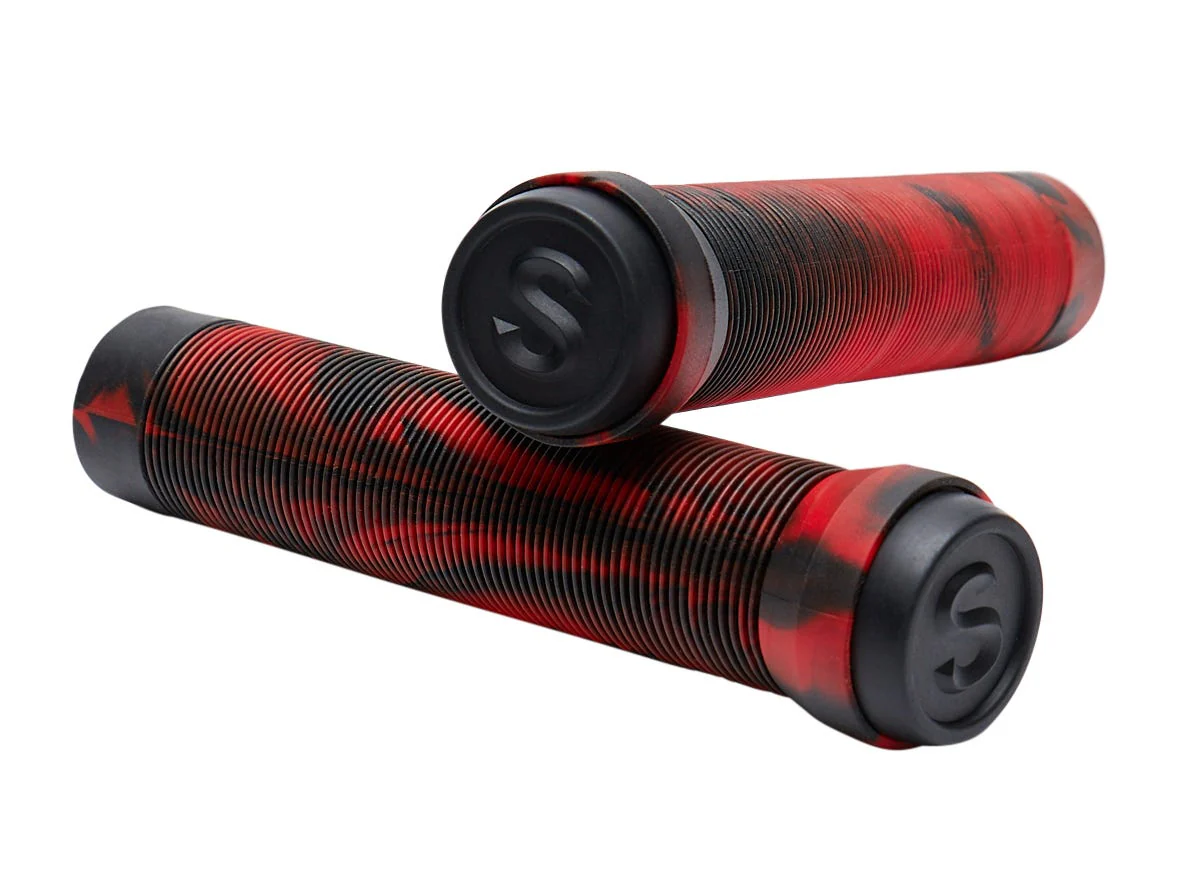SCT USA Mix Grips - Image 2