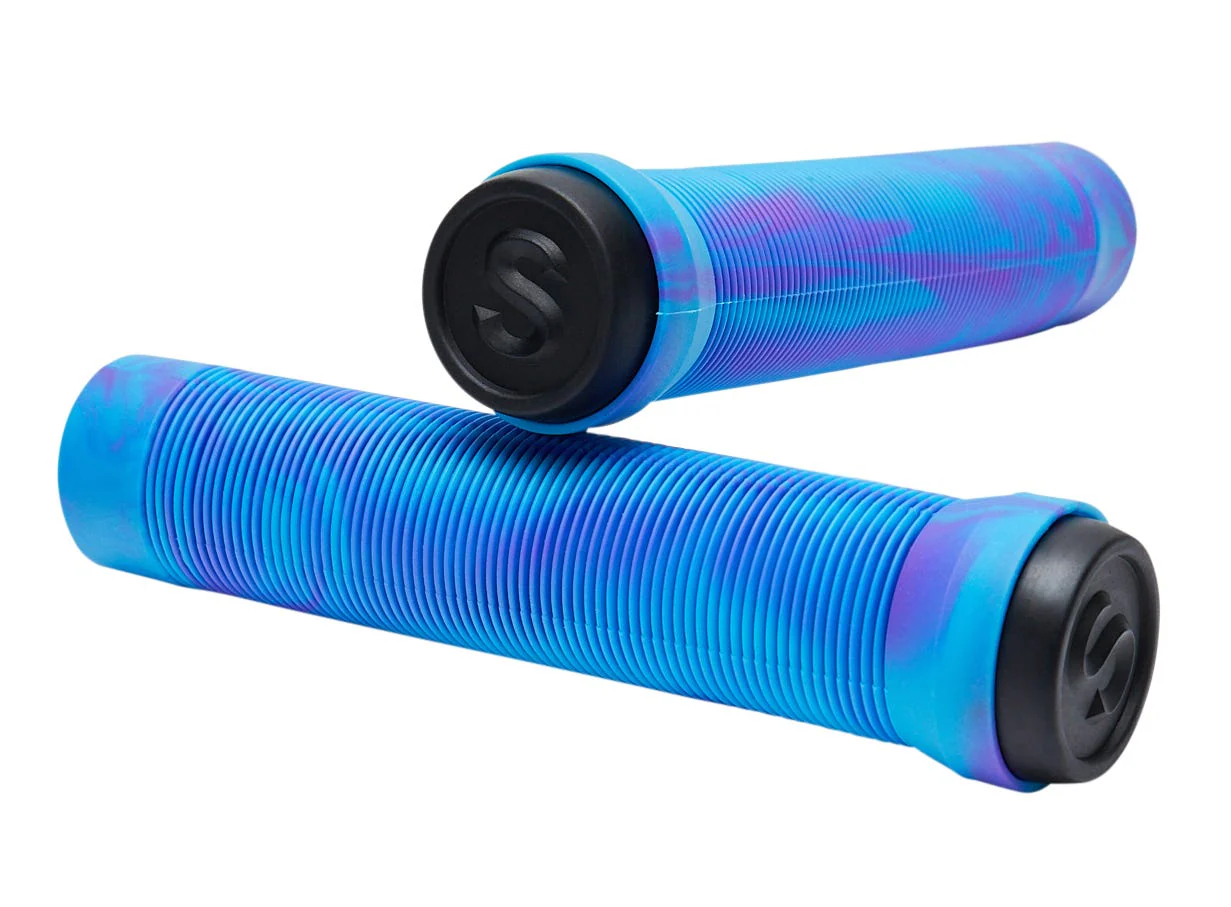 SCT USA Mix Grips - Image 4